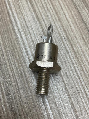 Т142-80 новые Магнитогорск