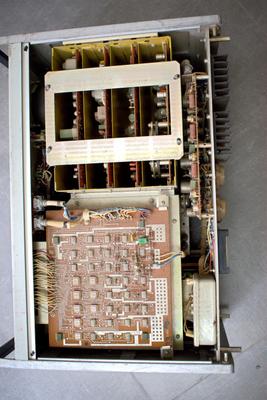 Скупка генераторы г3-117 дорого в Магнитогорске