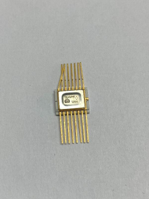 564УМ1 Магнитогорск