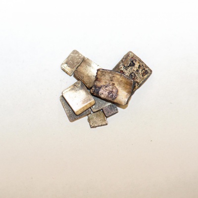 Скупка тех серебро 60% контакты магнитные  дорого в Магнитогорске