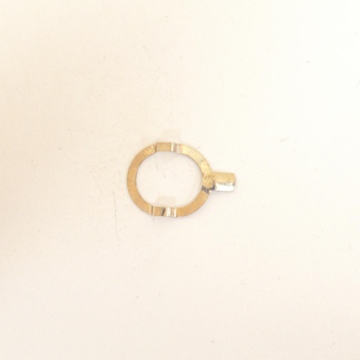 Скупка металлы платиновой группы пд 20% с пп3, к52-1м дорого в Магнитогорске