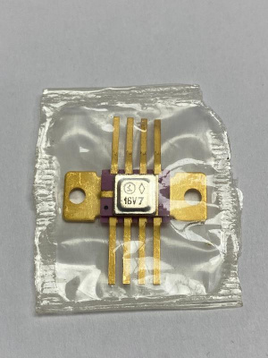 142ЕН6А Магнитогорск