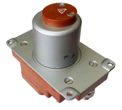 реле контактор ткд, ткс разные шт 