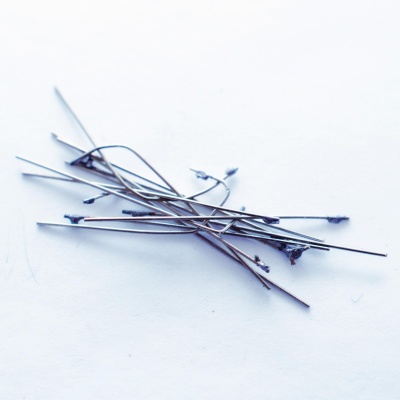 Скупка металлы платиновой группы пд 28% игла с сп5, струна дорого в Магнитогорске