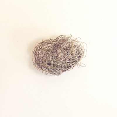 Скупка металлы платиновой группы пд 80% дорого в Магнитогорске