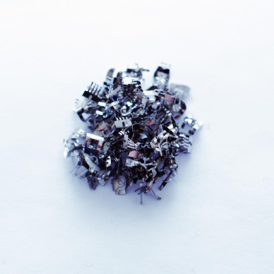 Скупка металлы платиновой группы пд 58% бегунок с сп5 дорого в Магнитогорске