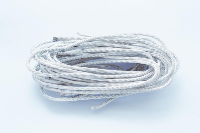 Скупка переработанный кабель провод жила кабель; провод тонкая много жильная дорого в Магнитогорске