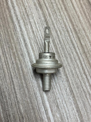 Д242 и подобные новые Магнитогорск