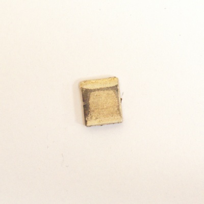 Скупка тех серебро 60% контакты магнитные  дорого в Магнитогорске