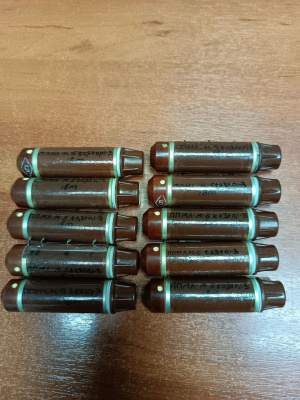 ппмл-и; пплм-им; пплм-м r 2 ком 