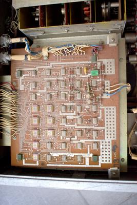 Скупка генераторы г3-117 дорого в Магнитогорске