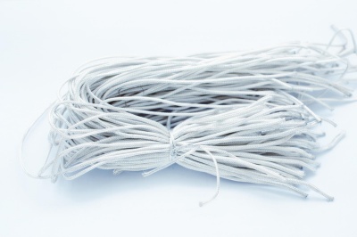 Скупка переработанный кабель провод экран кабель; провод тонкий дорого в Магнитогорске