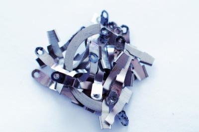 Скупка металлы платиновой группы пд 78% дорого в Магнитогорске