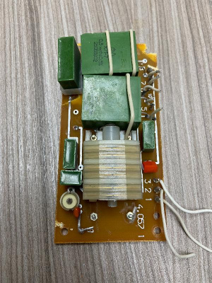 Скупка генераторы г3-120 дорого в Магнитогорске