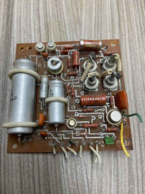 Скупка генераторы г3-120 дорого в Магнитогорске