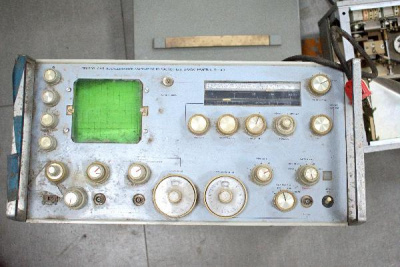 Скупка измерители x1-40 дорого в Магнитогорске