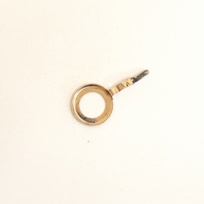 Скупка металлы платиновой группы пд 20% с пп3, к52-1м дорого в Магнитогорске