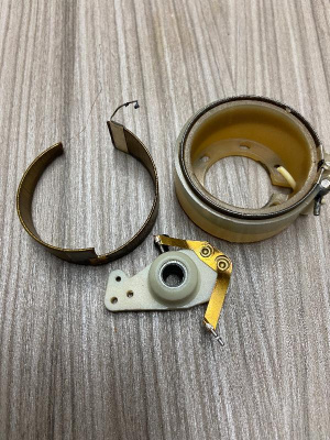 Скупка генераторы г3-120 дорого в Магнитогорске