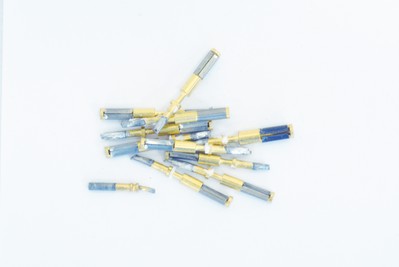 2рм, 2рмд розетка вес кг 