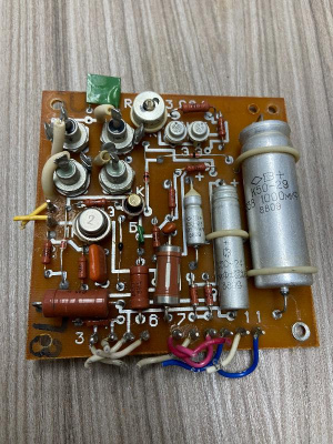 Скупка генераторы г3-120 дорого в Магнитогорске