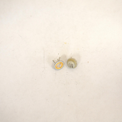 кт301; 306; 312; 316 и подобные белые шт 