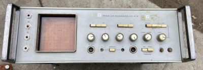 Скупка измерители x1-42 дорого в Магнитогорске