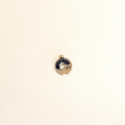 Скупка металлы платиновой группы пд 16% бегунок сп5 дорого в Магнитогорске